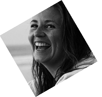 ansprechpartner franziska katzinger