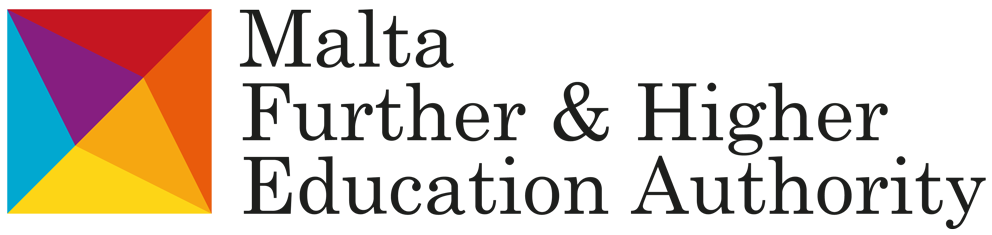Malte Further and Higher Education Authority