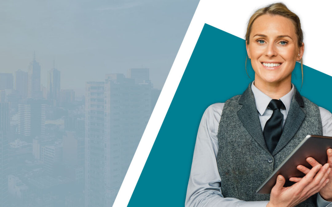 Tourismus- und Hotelmanagement