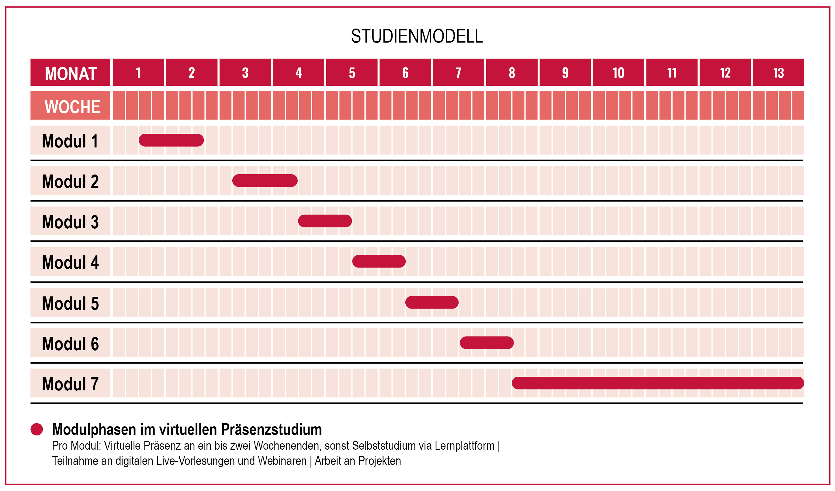 2021-06-15-Triagon-Studienmodell-BachelorOfScienceInSport&ExerciseScience-deutsch