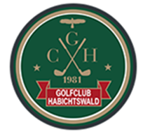GolfclubHabichtswaldLogo