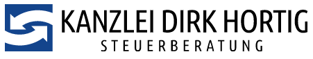 LogoKanzleiDHK
