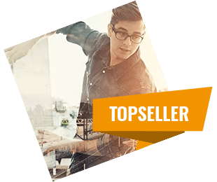 Topseller business manager