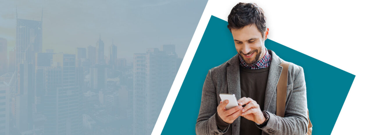 Doctor of Business Administration berufsbegleitend TRIAGON