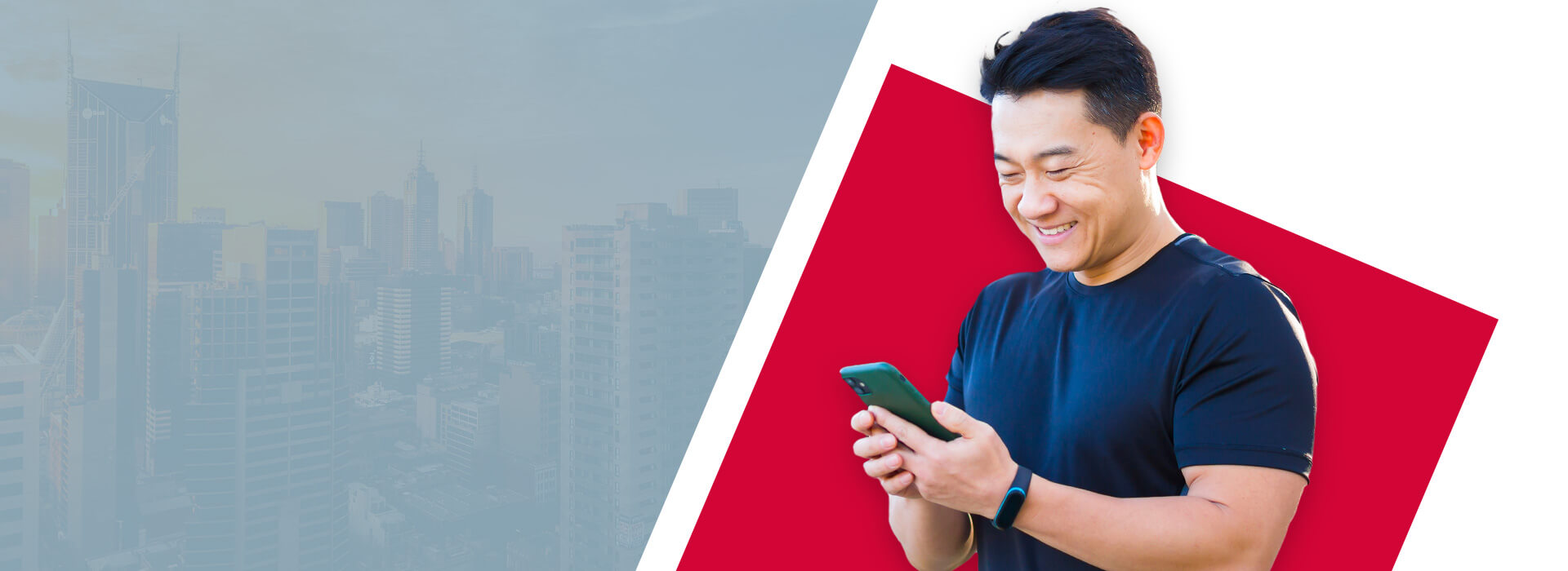 Header SportExcerciseScience MSc 1920x700 2