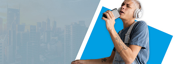 musik-bachelor-degree-600x214 Triagon Kooperation Studiengang: B.Sc. Business Management – Marketing