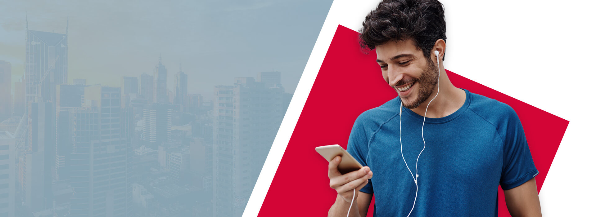 sport und fitnesswissenschaft berufsbegleitend studieren 600x214 1