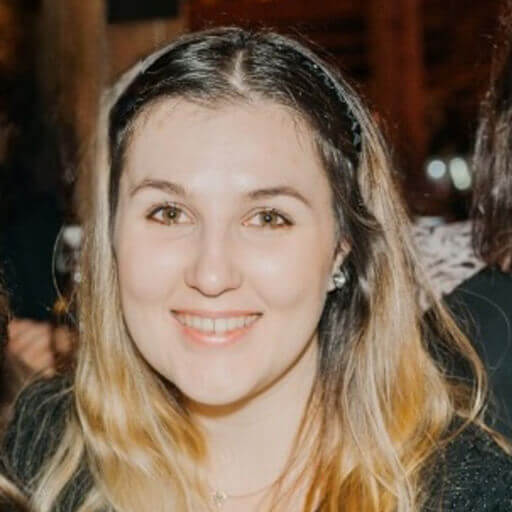 Anita-Knoll