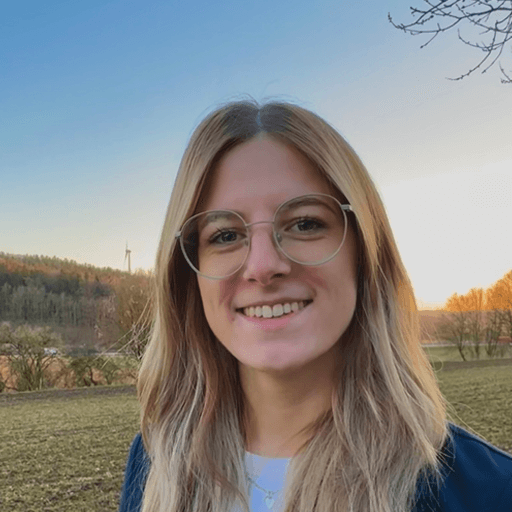 Bianca-Weinzettl