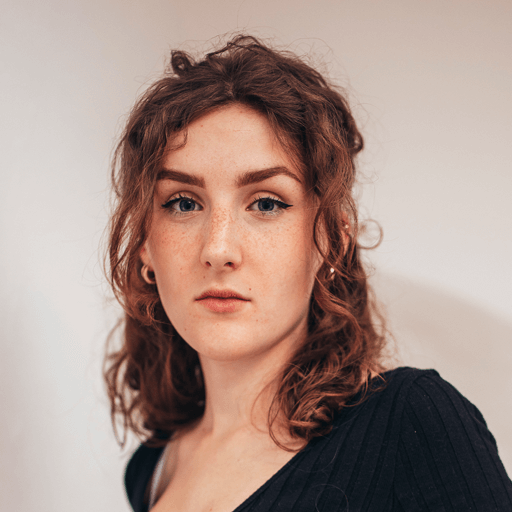 Laura-Aurhammer