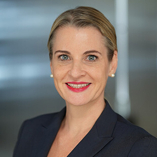 heike-menzel-koetz