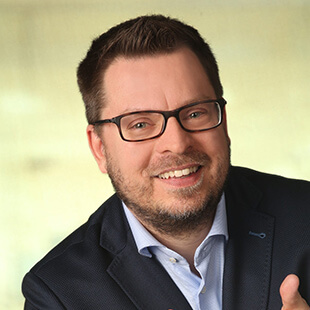sebastian-bauch sebastian bauch