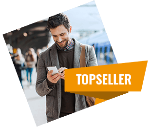 Topseller-DBA Topseller DBA