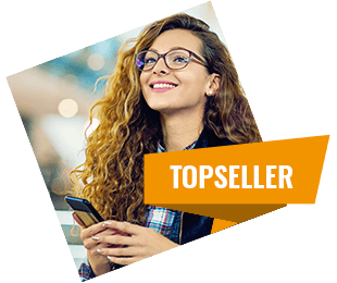 Topseller-Leadership-and-Strategic-Management Topseller Leadership and Strategic Management