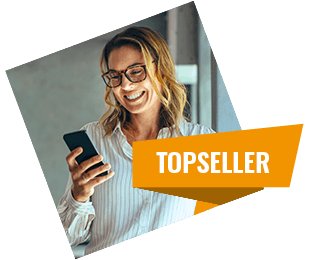 Topseller-PhD Topseller PhD