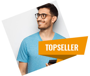 Topseller-Sportpsychologie-MSc Topseller Sportpsychologie MSc