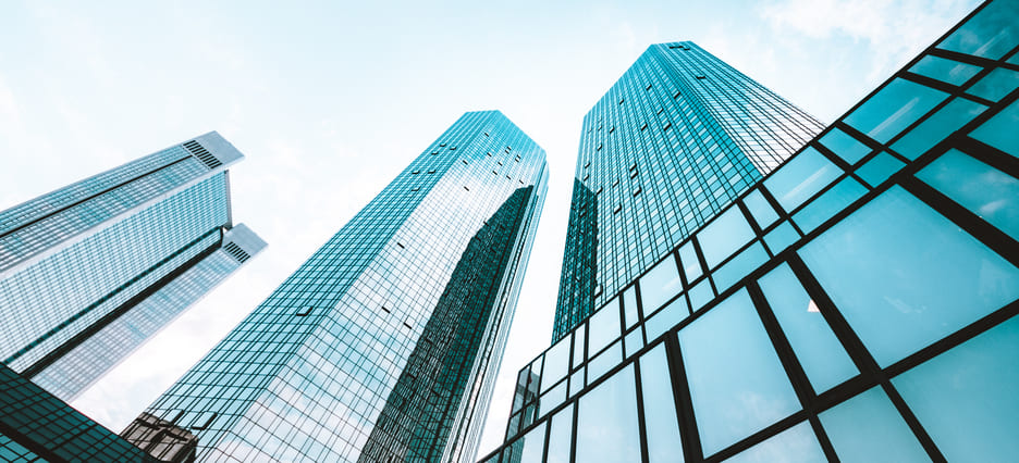 finance strategy and corporate
