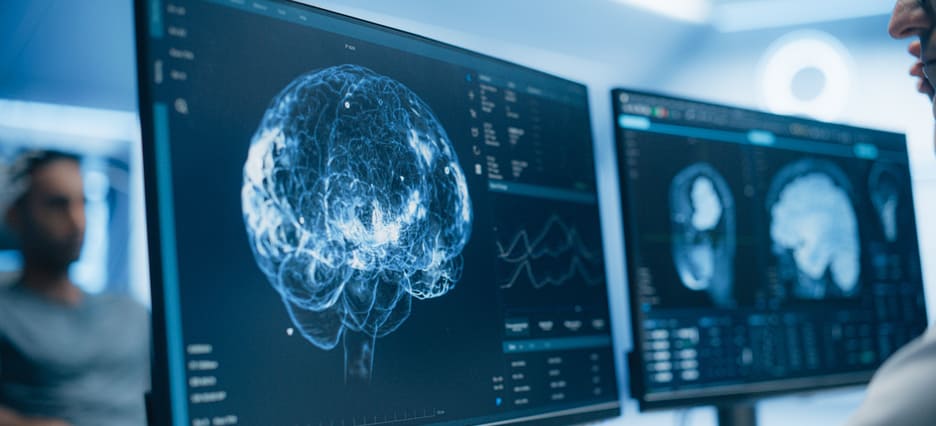 sustainability healthcare and societal