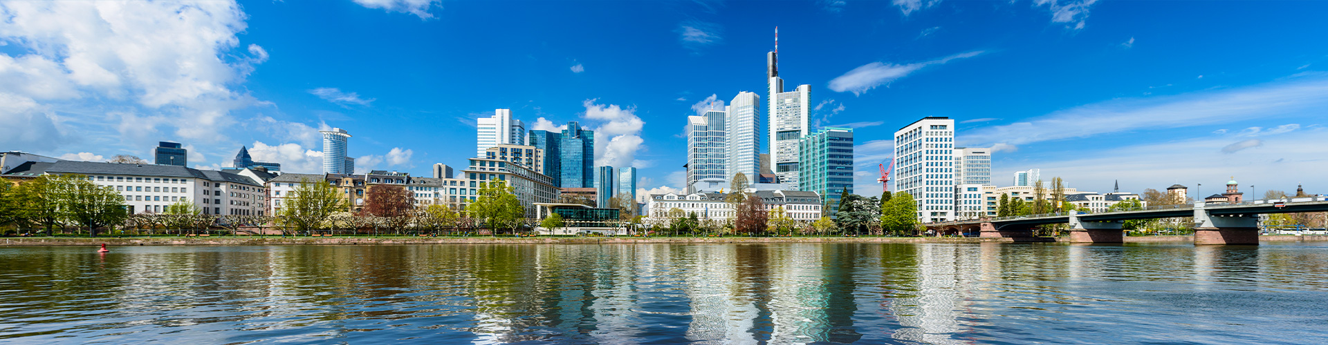 2020-07-29-triagon-standort-frankfurt-zwischenbild