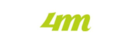 4m marketing agentur 4m marketing agentur