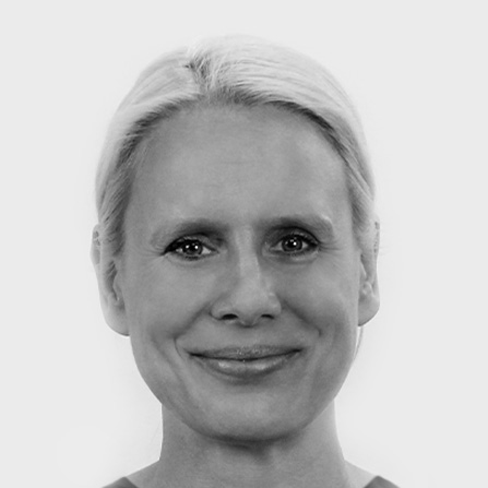 Anja-Cristiano