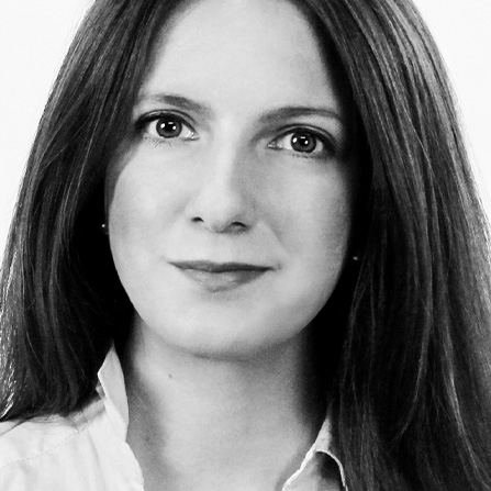 Katja-Koveleva