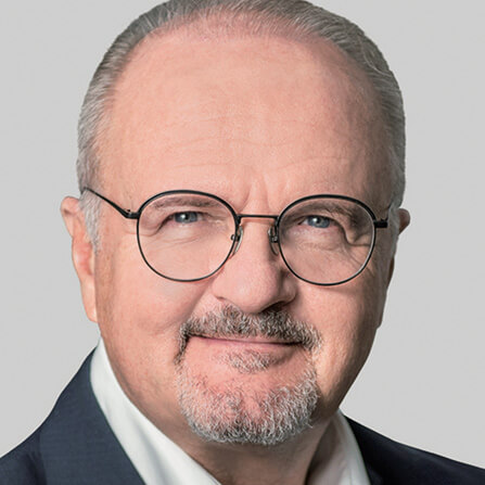 Michael Binninger (2)