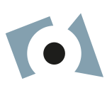 Triagon Logo self